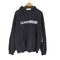 ジャンクマニア JUNKMANIA PLATE LOGO HOODIE メンズ JPN:XL